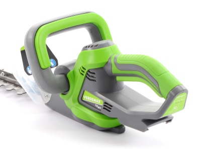 VERDEMAX AKU plotostřih TS20