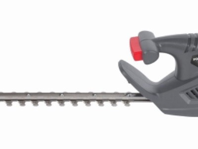 POWEG40100 - Elektrický plotostřih 550W 560mm