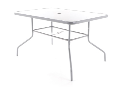 VeGAS MARIA SET 6 KOMPLET