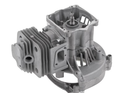 Motor benzínový 2.takt  40mm          1E40F 43CC PROCRAFT