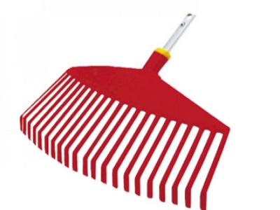 P786 SADA 10XUI-M/ZM140