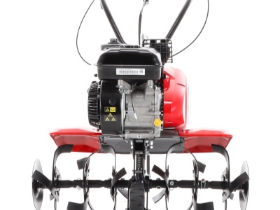 PUBERT VARIO 65B C3