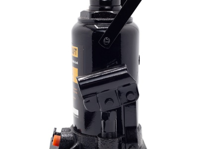 Hydraulický zvedák Procraft PJ12