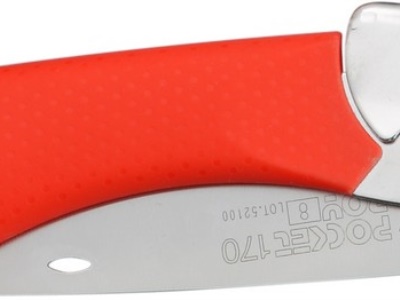 Silky Pocketboy 170-8 - skládací pila