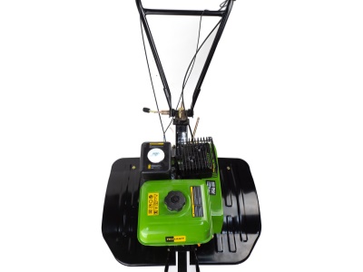Benzínový kultivátor Procraft PT900/3