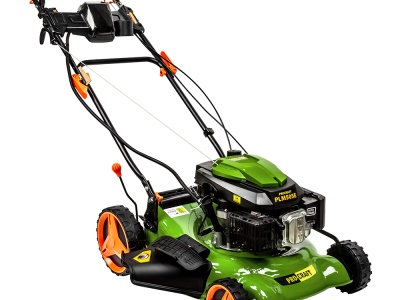Benzínová sekačka Procraft PLM505E