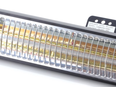 VeGA G2-200KY - 2KW s dálk. ovl.