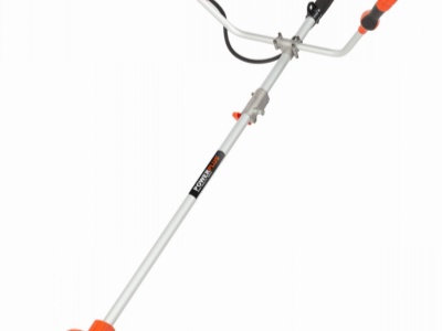 POWDPG7551 - AKU křovinořez 40V LI-ION 255mm (bez baterie)