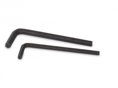 POWAIR0806 - Pneumatická sponkovačka