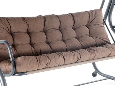 Sedák San Marino 2024 DeLux