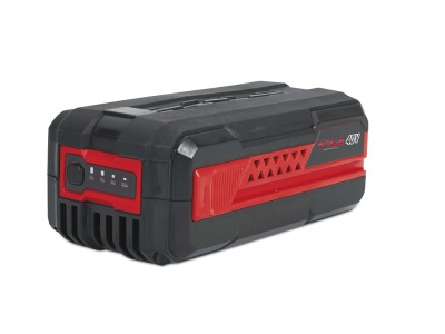 VeGA Baterie 40V, 4Ah