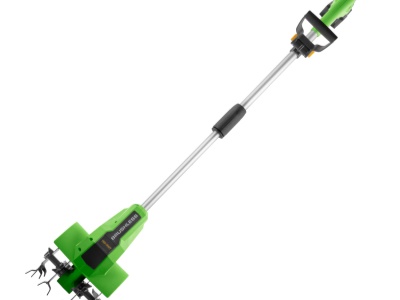 Aku kultivátor Procraft CT20bb (bez baterie a nabíječky)