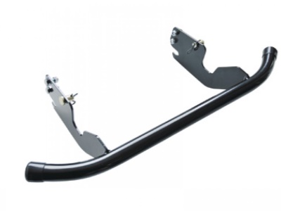 JEDNOTRUBKOVÝ PŘEDNÍ NÁRAZNÍK XT1