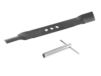 Benzínová sekačka Procraft PLM460 NE