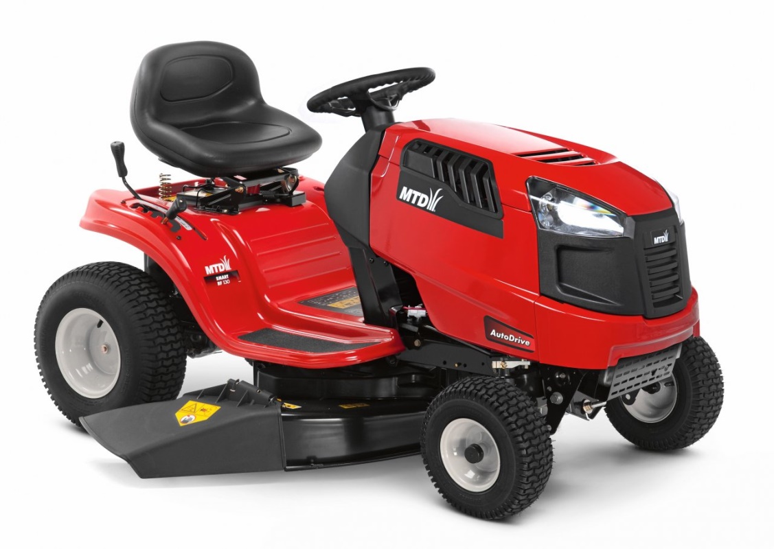 SMART RF 130 H