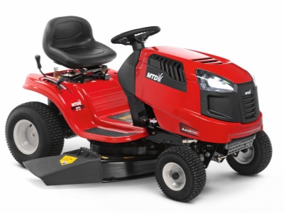 SMART RF 130 H