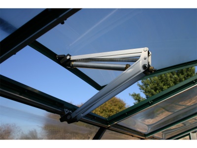 Palram - Canopia Automatický otvírač střešního okna