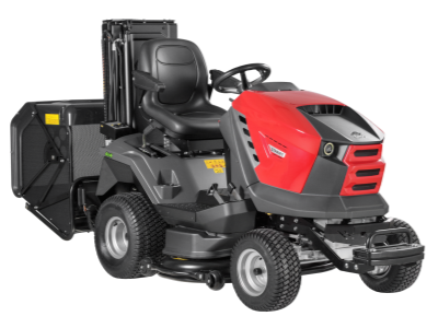 Starjet P6 4x4 PRO