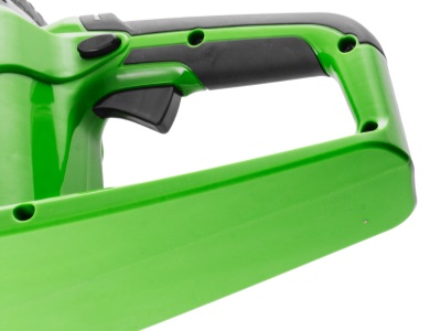 Aku řetězová pila Procraft PKA48Li