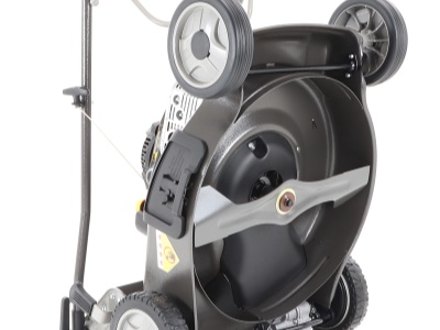 Weibang WB 536 SKVPRO