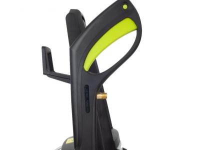 Vysokotlaký čistič Cleaner CW6.160, 160bar