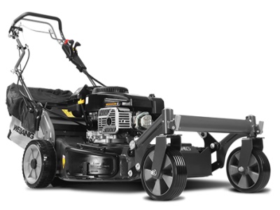 Weibang WB 778 SLCV-SW
