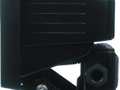 POWLI021 - Halogenové prostorové světlo se senzorem 400W (500W)