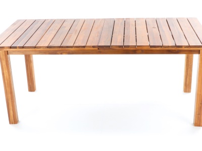 TORINO VeGA set - stůl