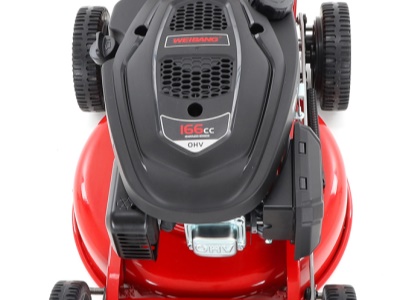 Weibang WB 466 SCM