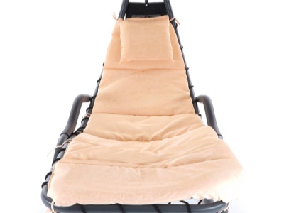 Lehátko MARINA De Luxe