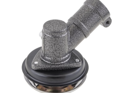 Spodní reduktor křovinořezu (7/28) PROCRAFT