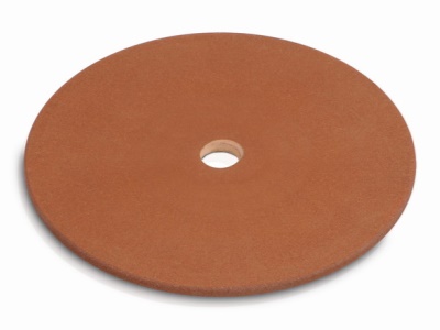 POWXG1065 - Elektrická bruska řetězů