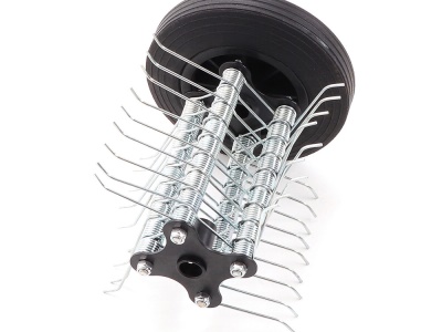 PUBERT Provzdušňovací KIT