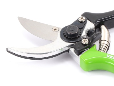 VERDEMAX nůžky 4135