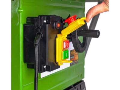 Stacionární kotoučová pila KR2900