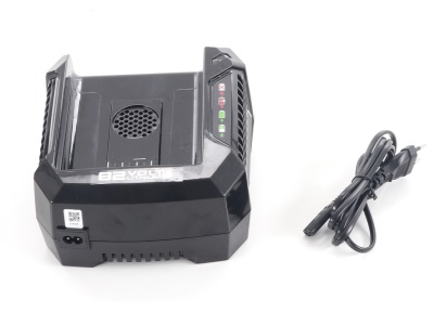 CRAMER OPTIMUS PC300