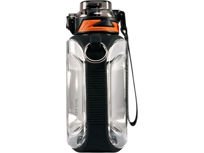 1022B - Tritanová láhev na pití 1,6l