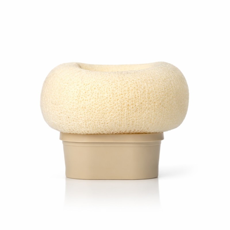 SB009 - Houba pro sprchovou hlavici GLOX