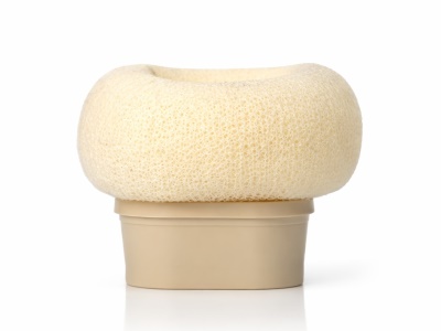 SB009 - Houba pro sprchovou hlavici GLOX