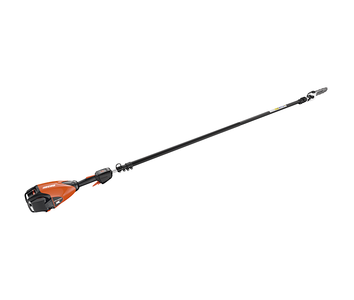 AKU vyvětvovací pilai ECHO DPPT-2600LW