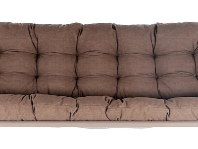 Sedák San Marino 2024 DeLux