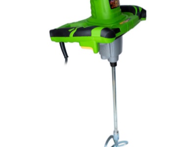 Míchadlo stavebních směsí Procraft PMM2500