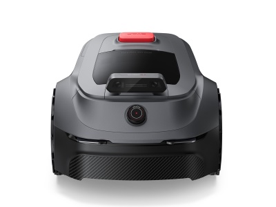 MOVA ViAX 500 - bezdrátová robotická sekačka ( 500 m2 )