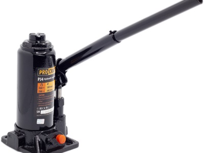 Hydraulický zvedák Procraft PJ4