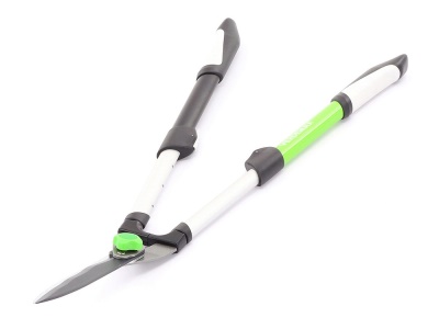 VERDEMAX nůžky 4166 teleskop.