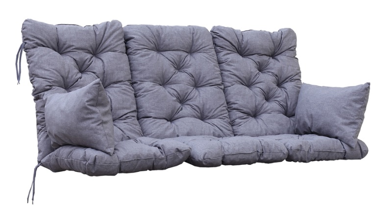 Poduška pro houp. SOLTOU