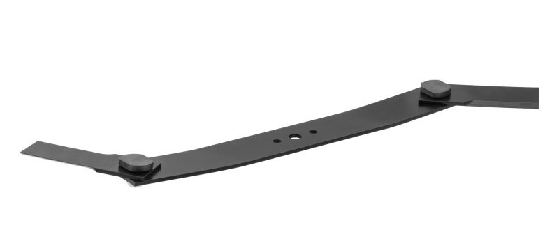 Sestava nože žacího ústrojí 92 cm