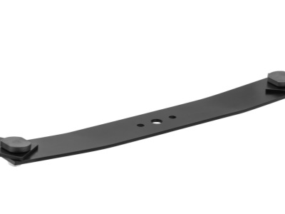 Sestava nože žacího ústrojí 92 cm