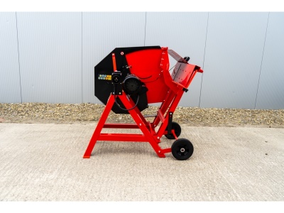 Kyvadlová vyklápěcí pila PW-500