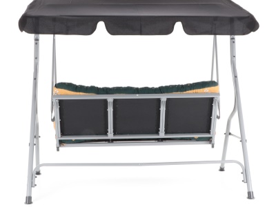 Zahradní houpačka VeGAS